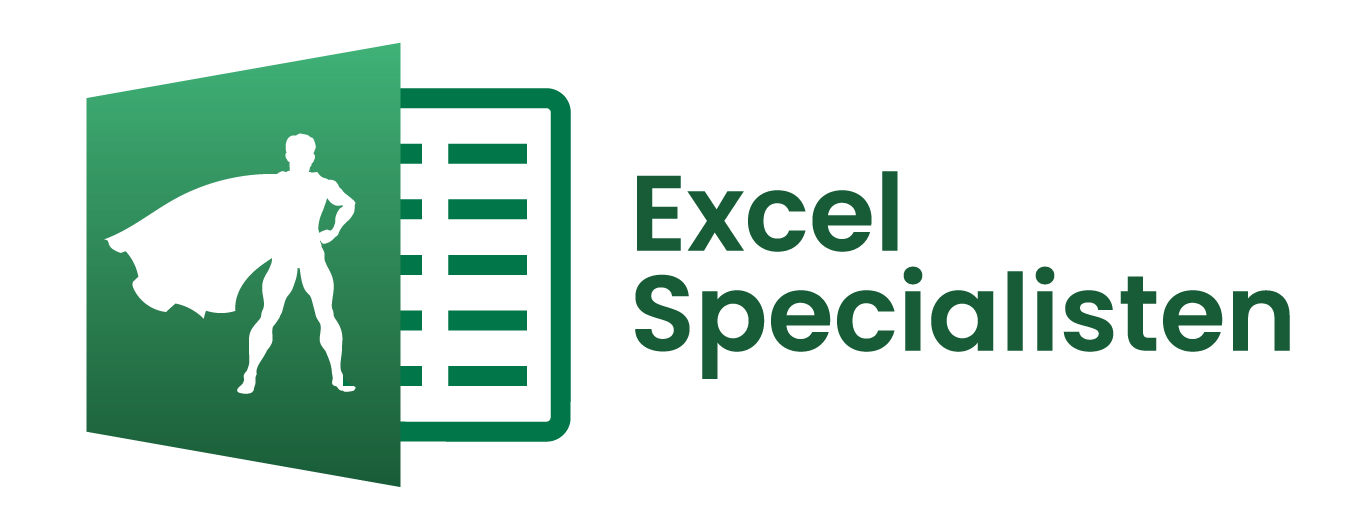 Excelspecialisten.nl logo